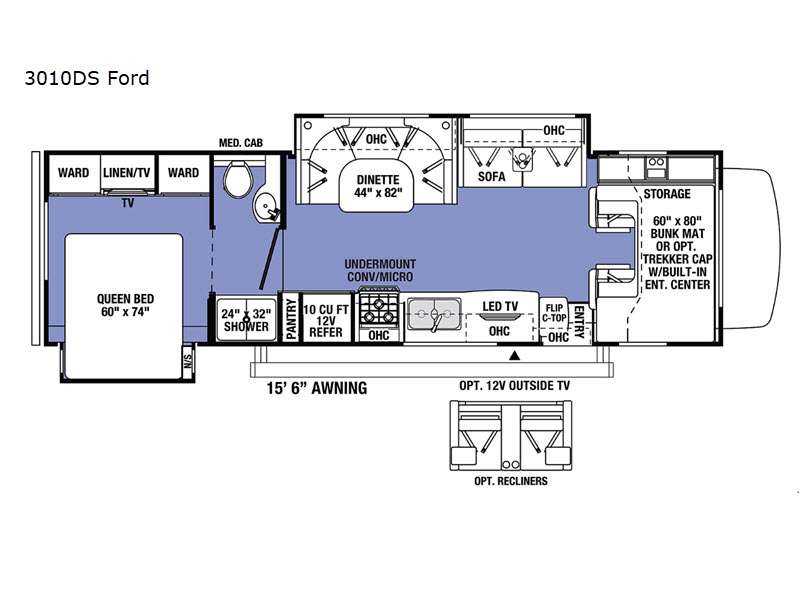 ford e-series cutaway 2021 1FDXE4FN3MDC31852 image ford e-series cutaway 2021 1FDXE4FN3MDC31852 image